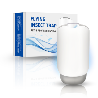 Oenko™ Flying Insect Trap