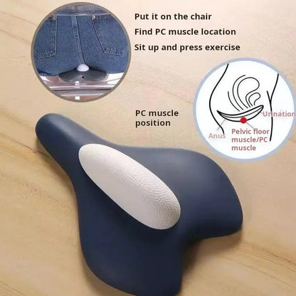 Super Kegel Exerciser™