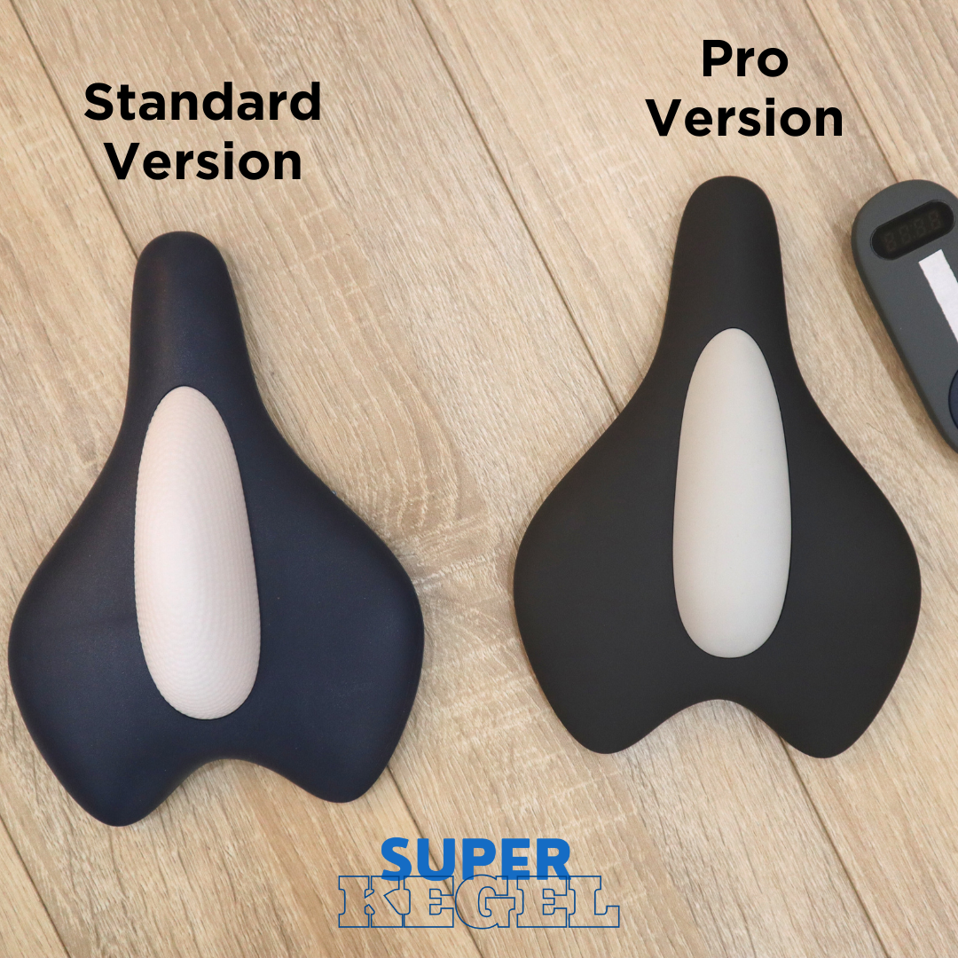 Super Kegel Exerciser™