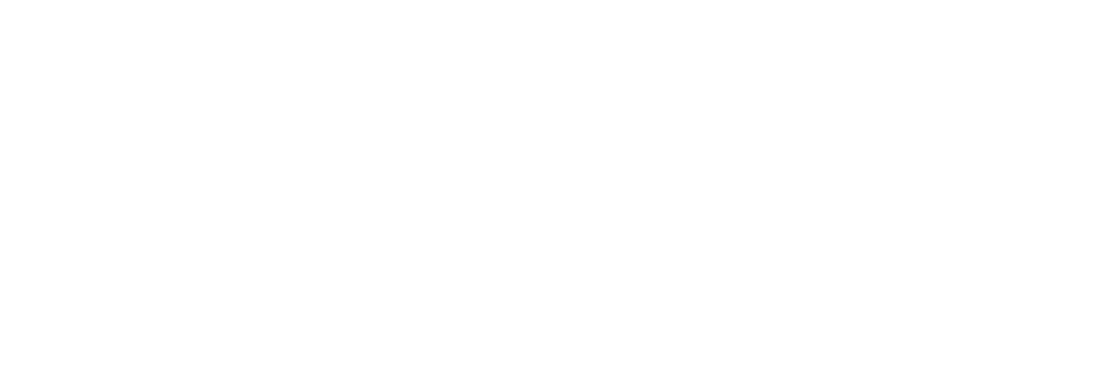 OENKO®