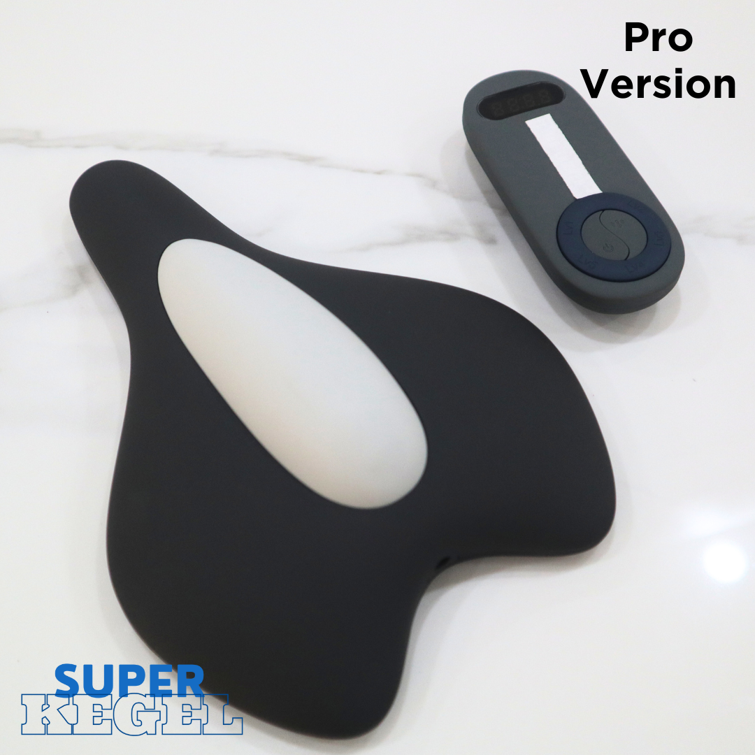 Super Kegel Exerciser™