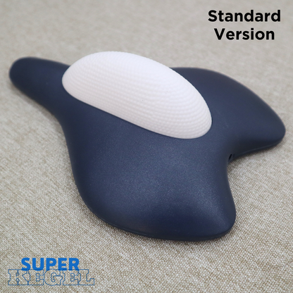 Super Kegel Exerciser™